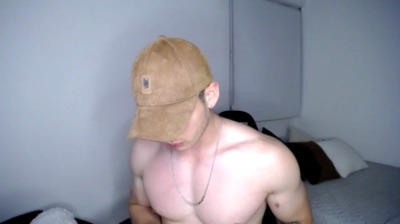 Jhonny_Macallan  13-07-2021 video gag